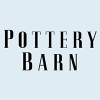 PotteryBarn