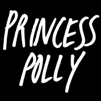 Princess Polly