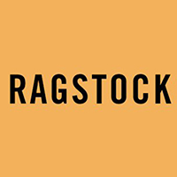 Ragstock