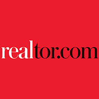 Realtor.com