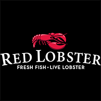 Red Lobster Gift Card