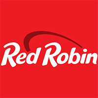 Give the gift of burgers with a Red Robin gift card | Red Robin