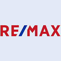 RE/MAX