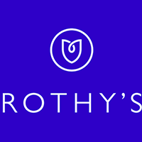 Rothys