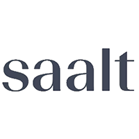 Saalt