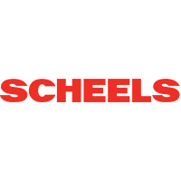 Scheels