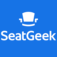 SeatGeek