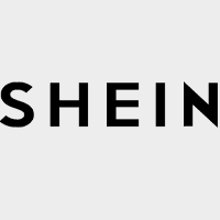 SHEIN Gift Card