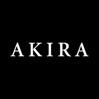 Shop AKIRA