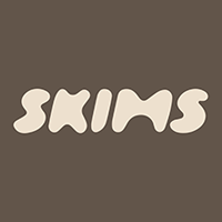 SKIMS Gift Card