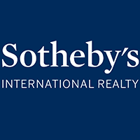 Sotheby’s International Realty
