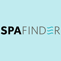 Spafinder Gift Card