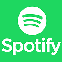 Spotify eGift Card