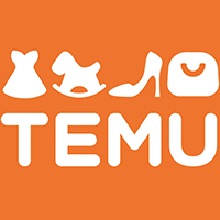 Temu