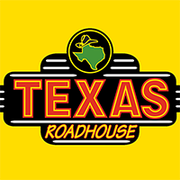 Texas Roadhouse Gift Card