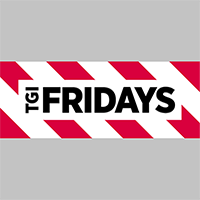 TGIFridays Gift Card