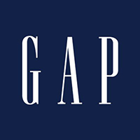 The Gap