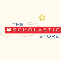 Scholastic Gift Card
