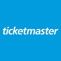 Ticketmaster