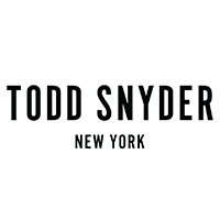 Todd Snyder