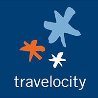 Activities & Attractions: Discount Tickets for Theme Parks & Getaways | Travelocity