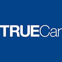 20 Best Luxury Coupes for 2024 - Ranked - TrueCar