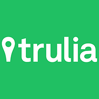 Trulia