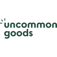 Uncommon Goods