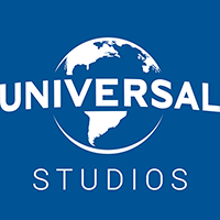Universal Studios