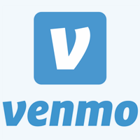 Venmo | Laykon Holman