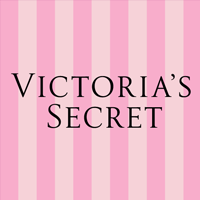 VictoriasSecret