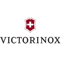 Victorinox