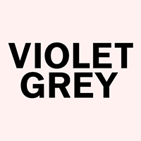 VioletGrey