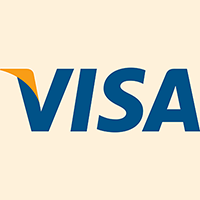 VISA Gift Card