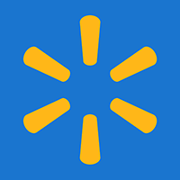 Walmart's Wishlist - Wishfinity
