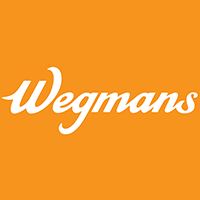 Wegmans