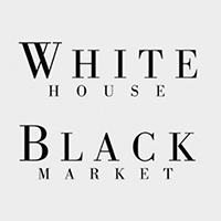 WhiteHouseBlackMarket