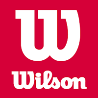 Wilson