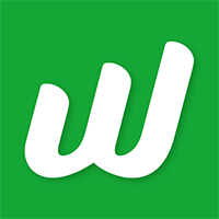 Wishfinity Shop