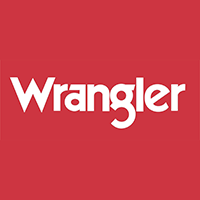 Wrangler