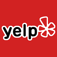 Yelp