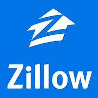 Zillow