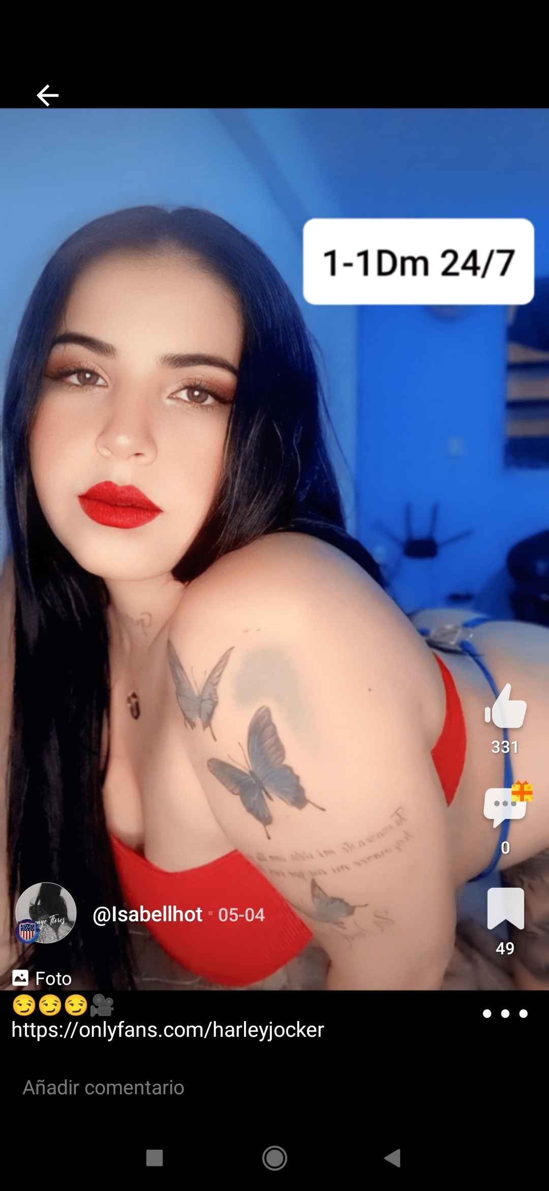 rharley04
