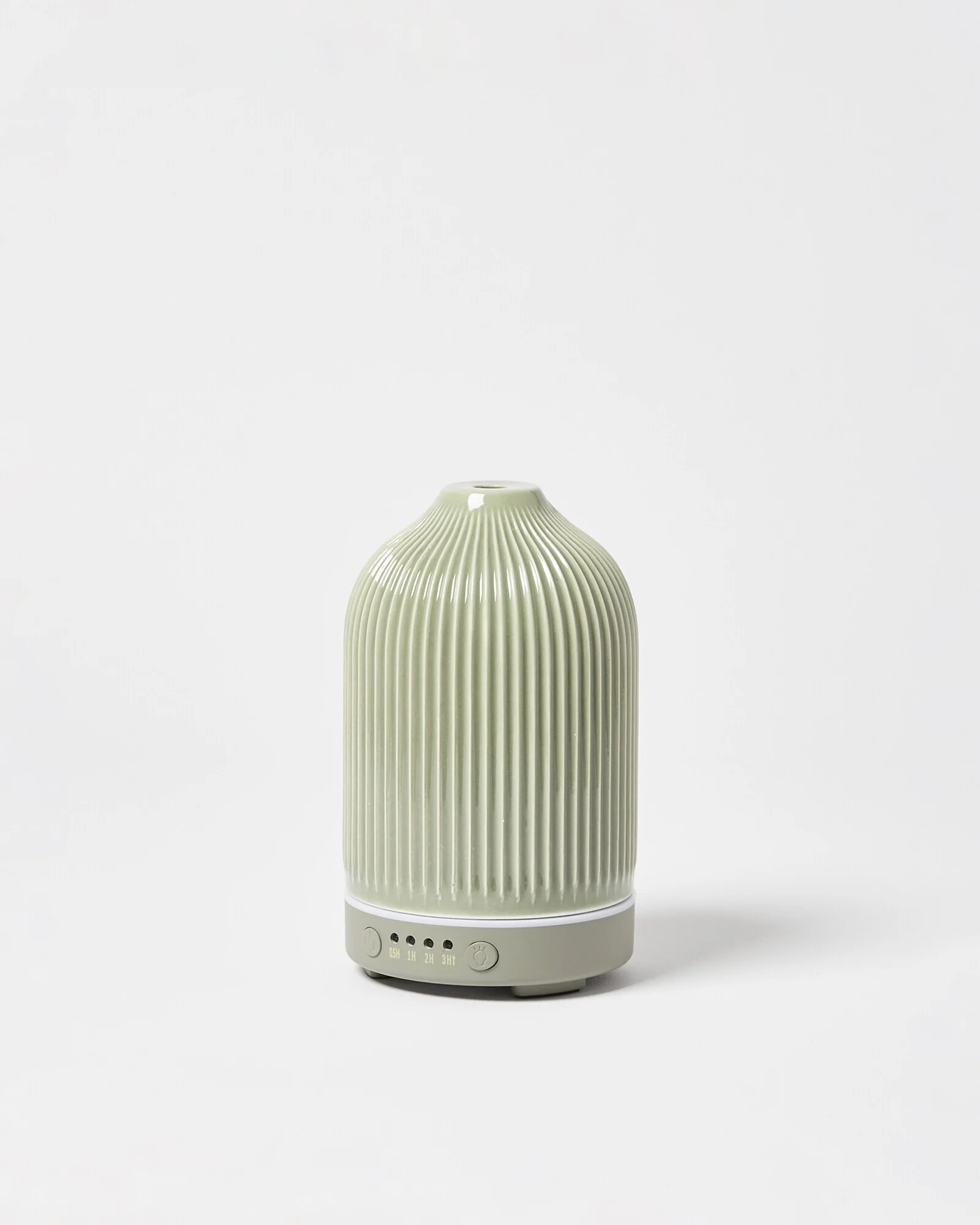 Essential Oil Aroma Diffuser