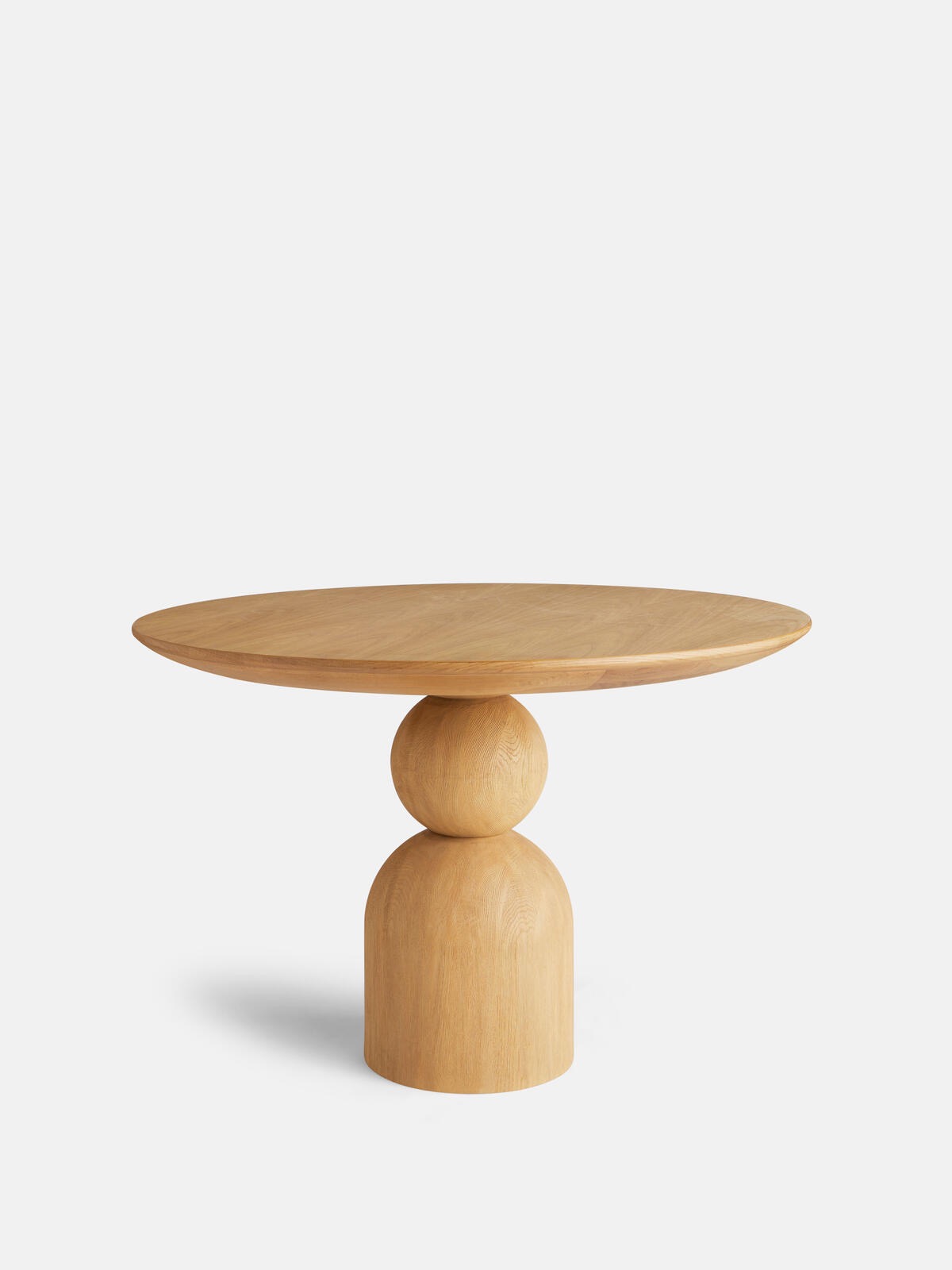Lowden Dining Table