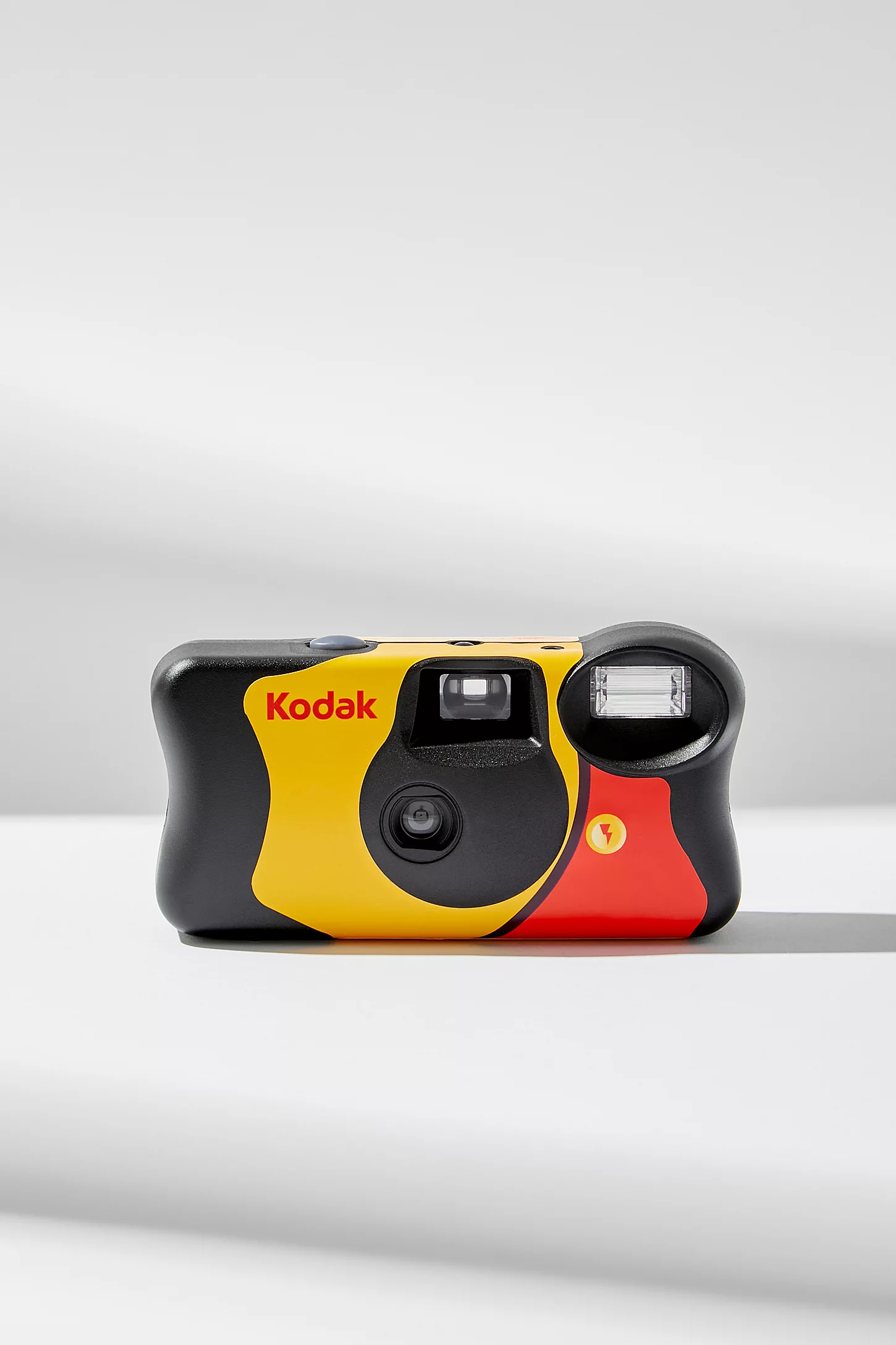 Kodak FunSaver 35mm