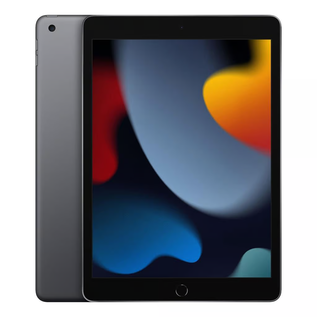 iPad | Back Market