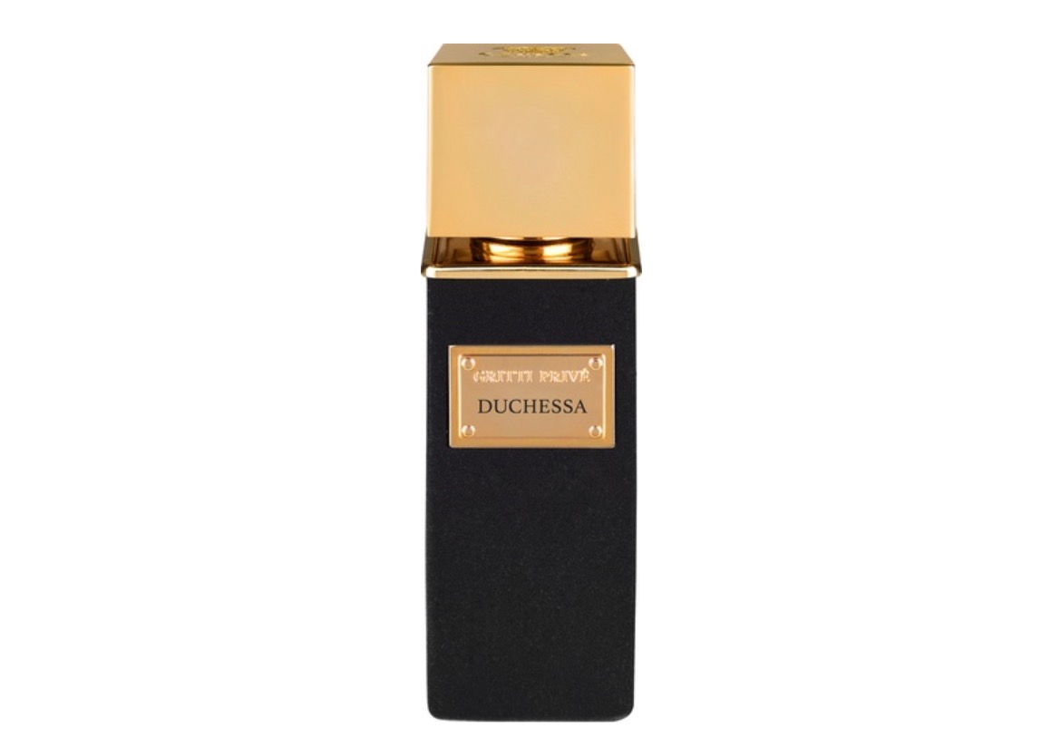 DUCHESSA