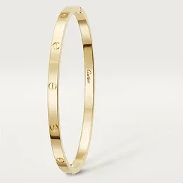 LOVE bracelet