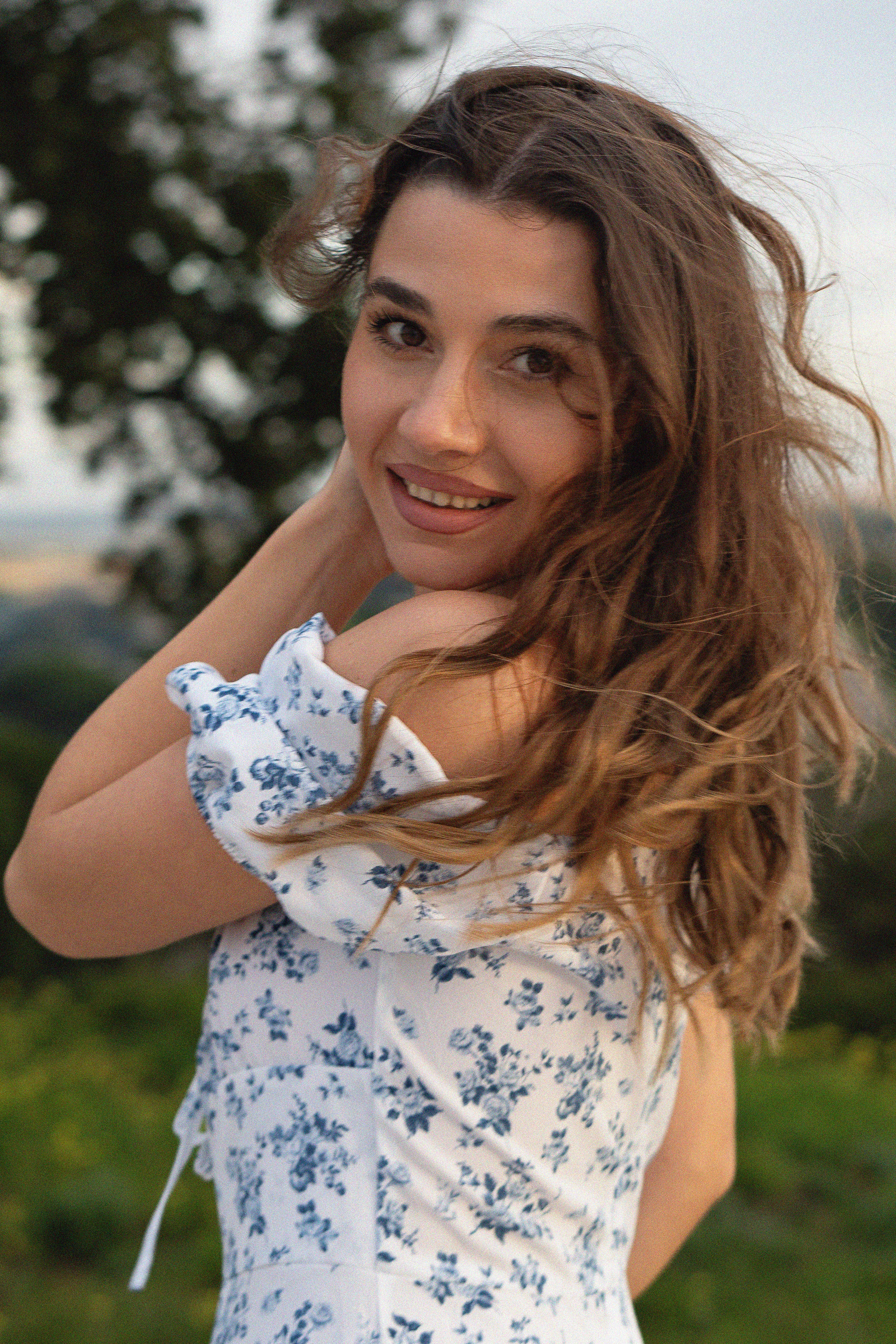 risti_chu